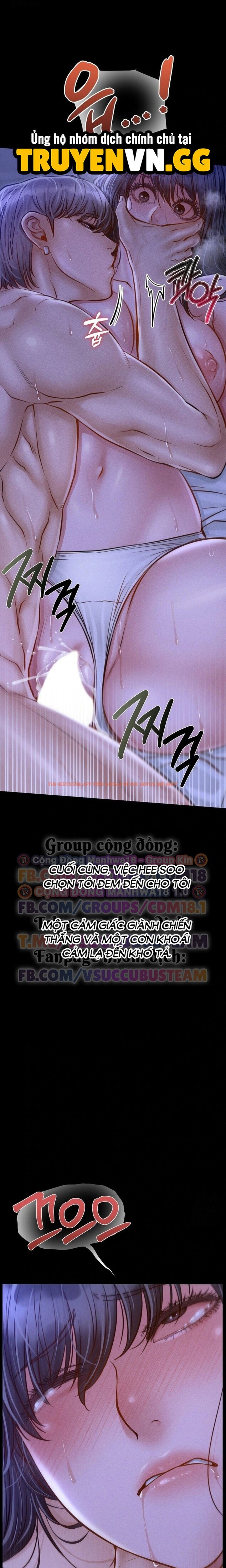 Xem ảnh Biệt Thự Thiên Đường - Chapter 14 - 18 0 - Truyenhentaiz.net Xem ảnh Biệt Thự Thiên Đường - Chapter 14 - 18 0 - Truyenhentaiz.net