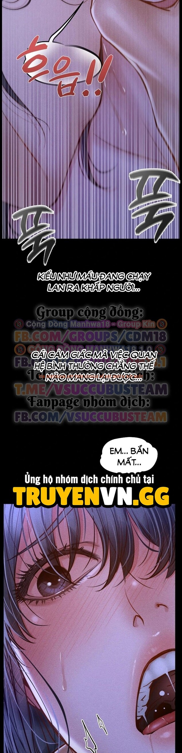 Xem ảnh Biệt Thự Thiên Đường - Chapter 14 - 18 1 - Truyenhentaiz.net Xem ảnh Biệt Thự Thiên Đường - Chapter 14 - 18 1 - Truyenhentaiz.net