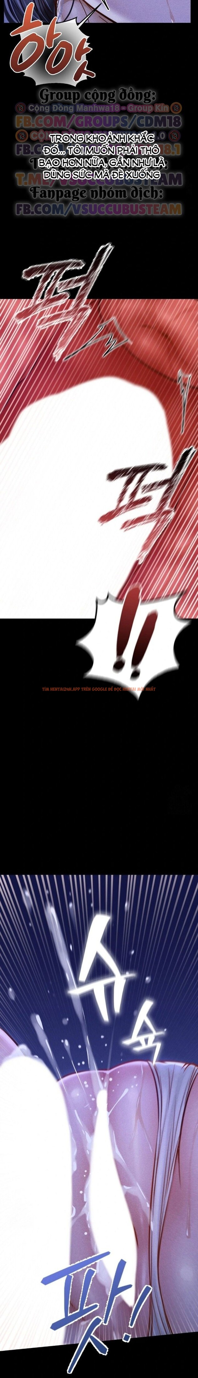 Xem ảnh Biệt Thự Thiên Đường - Chapter 14 - 19 0 - Truyenhentaiz.net Xem ảnh Biệt Thự Thiên Đường - Chapter 14 - 19 0 - Truyenhentaiz.net