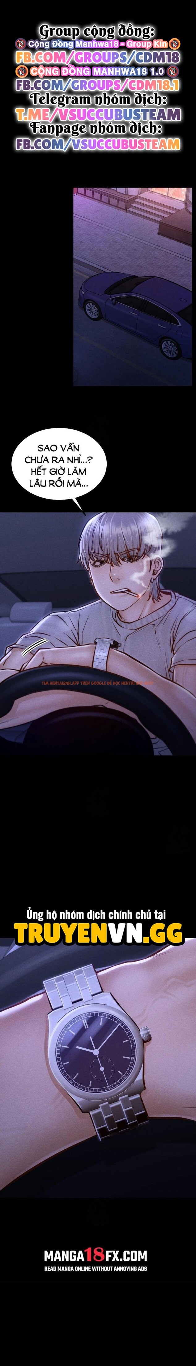 Xem ảnh Biệt Thự Thiên Đường - Chapter 14 - 2 0 - Truyenhentaiz.net Xem ảnh Biệt Thự Thiên Đường - Chapter 14 - 2 0 - Truyenhentaiz.net