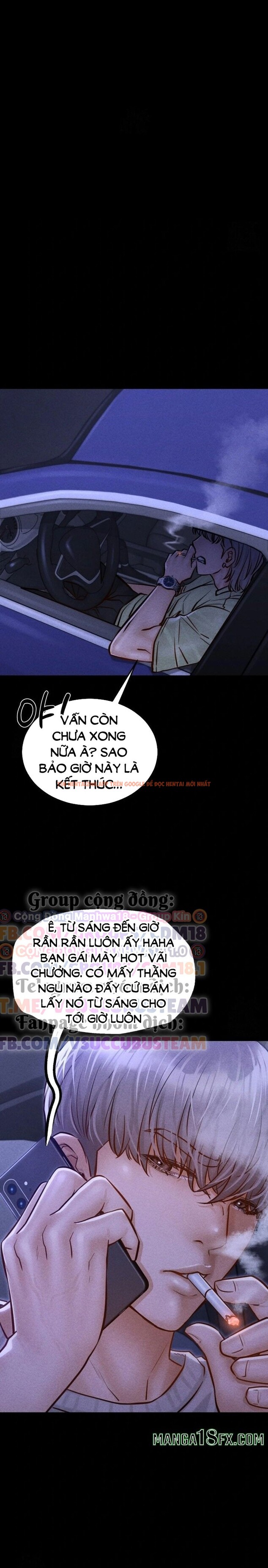 Xem ảnh Biệt Thự Thiên Đường - Chapter 14 - 2 1 - Truyenhentaiz.net Xem ảnh Biệt Thự Thiên Đường - Chapter 14 - 2 1 - Truyenhentaiz.net