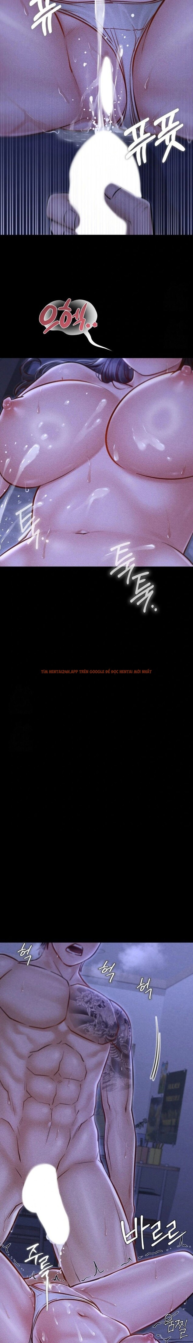 Xem ảnh Biệt Thự Thiên Đường - Chapter 14 - 20 0 - Truyenhentaiz.net Xem ảnh Biệt Thự Thiên Đường - Chapter 14 - 20 0 - Truyenhentaiz.net