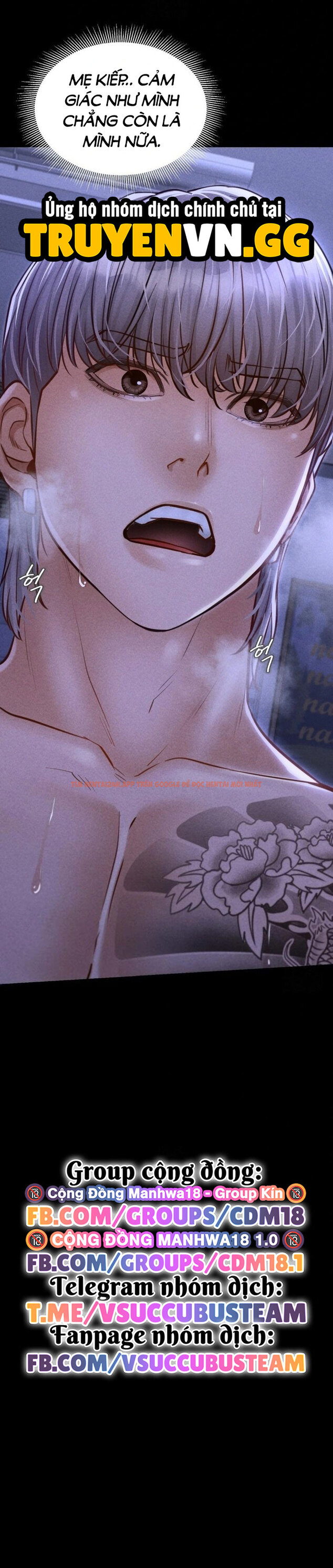 Xem ảnh Biệt Thự Thiên Đường - Chapter 14 - 21 - Truyenhentaiz.net Xem ảnh Biệt Thự Thiên Đường - Chapter 14 - 21 - Truyenhentaiz.net