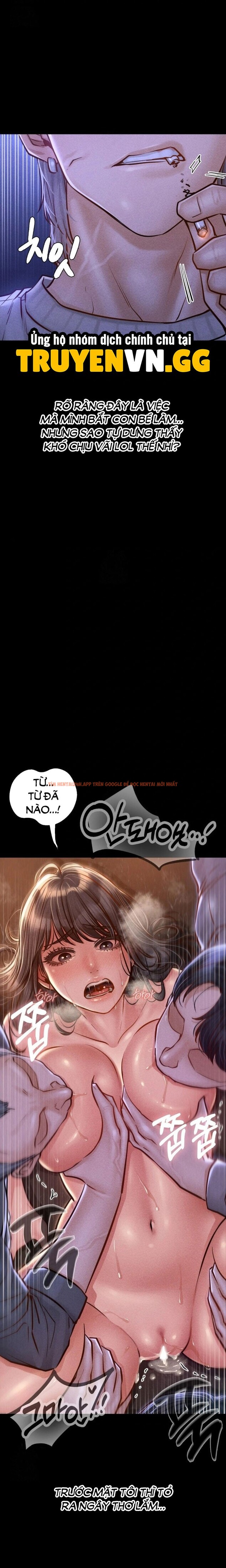 Xem ảnh Biệt Thự Thiên Đường - Chapter 14 - 3 0 - Truyenhentaiz.net Xem ảnh Biệt Thự Thiên Đường - Chapter 14 - 3 0 - Truyenhentaiz.net