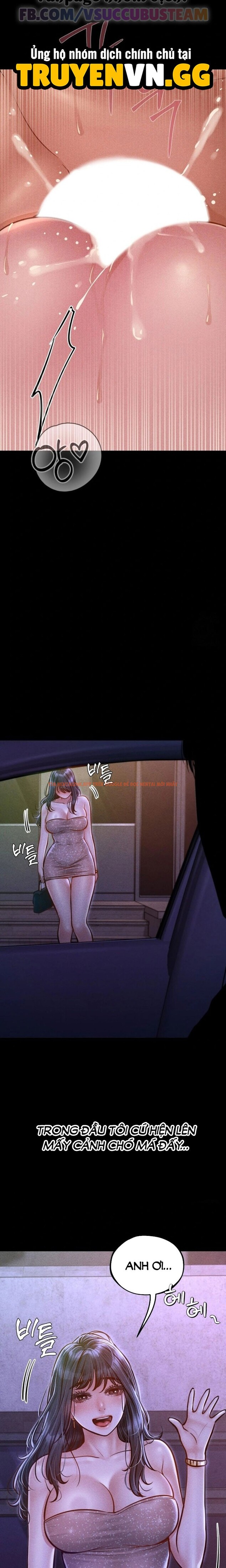 Xem ảnh Biệt Thự Thiên Đường - Chapter 14 - 4 0 - Truyenhentaiz.net Xem ảnh Biệt Thự Thiên Đường - Chapter 14 - 4 0 - Truyenhentaiz.net