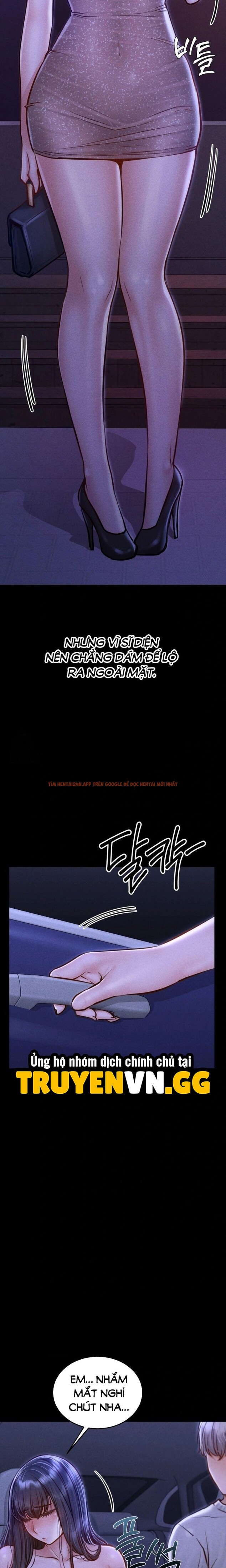 Xem ảnh Biệt Thự Thiên Đường - Chapter 14 - 5 0 - Truyenhentaiz.net Xem ảnh Biệt Thự Thiên Đường - Chapter 14 - 5 0 - Truyenhentaiz.net