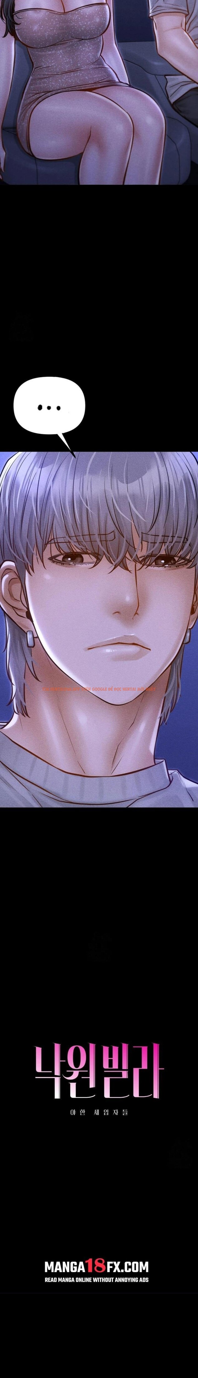 Xem ảnh Biệt Thự Thiên Đường - Chapter 14 - 6 0 - Truyenhentaiz.net Xem ảnh Biệt Thự Thiên Đường - Chapter 14 - 6 0 - Truyenhentaiz.net