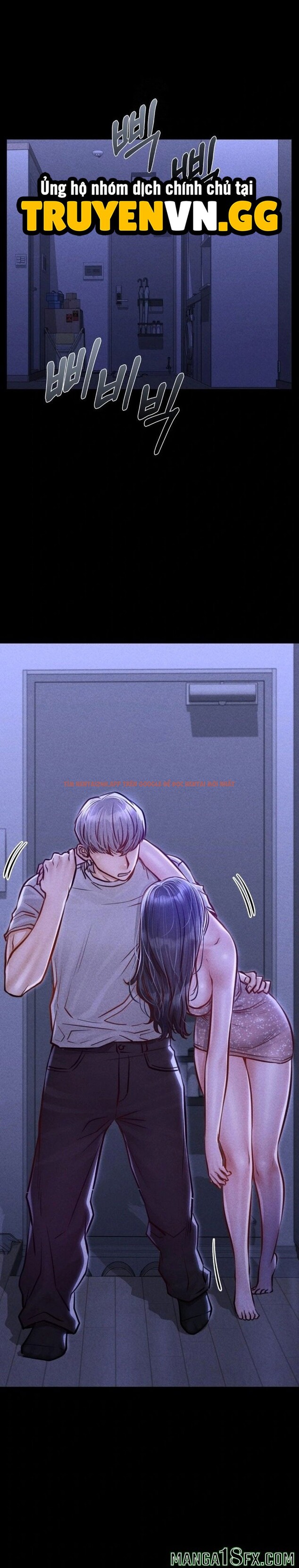 Xem ảnh Biệt Thự Thiên Đường - Chapter 14 - 6 1 - Truyenhentaiz.net Xem ảnh Biệt Thự Thiên Đường - Chapter 14 - 6 1 - Truyenhentaiz.net