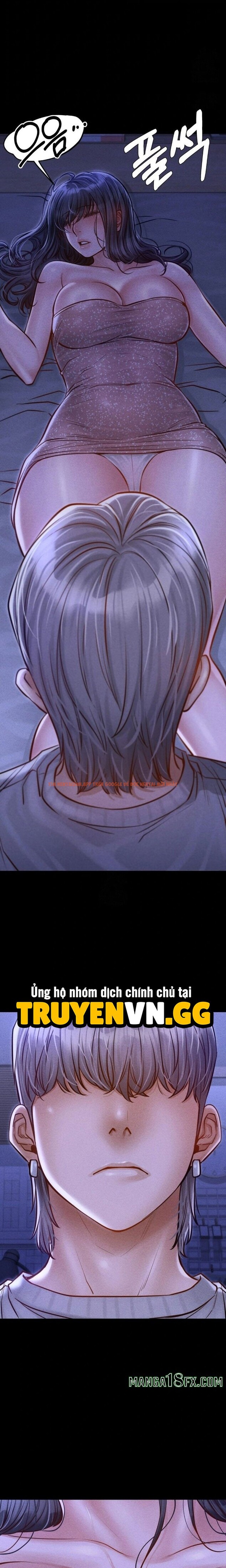 Xem ảnh Biệt Thự Thiên Đường - Chapter 14 - 7 0 - Truyenhentaiz.net Xem ảnh Biệt Thự Thiên Đường - Chapter 14 - 7 0 - Truyenhentaiz.net