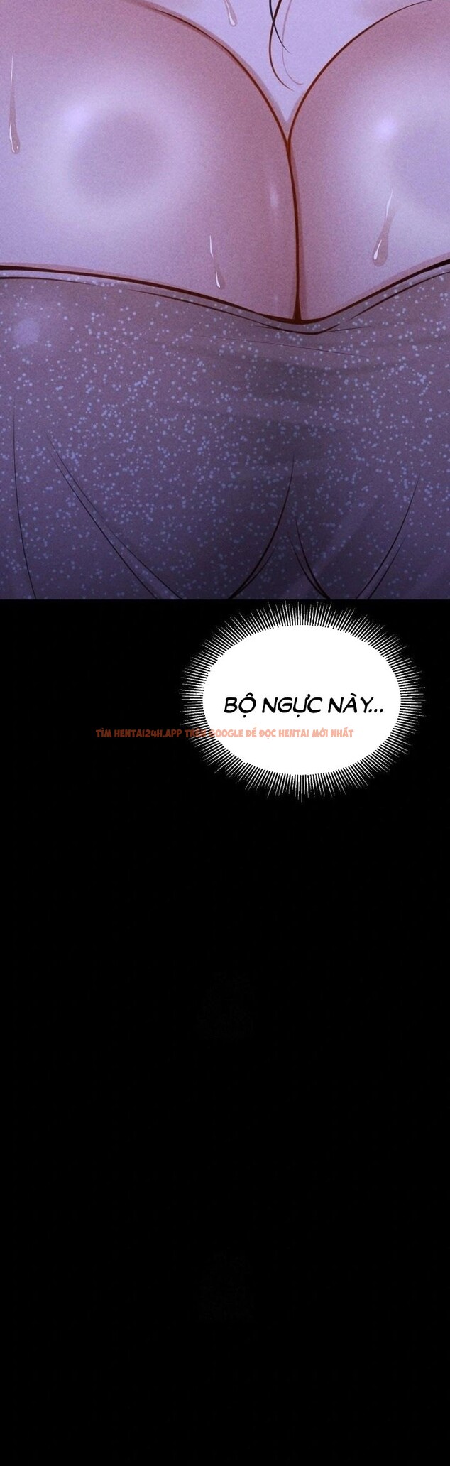 Xem ảnh Biệt Thự Thiên Đường - Chapter 14 - 7 1 - Truyenhentaiz.net Xem ảnh Biệt Thự Thiên Đường - Chapter 14 - 7 1 - Truyenhentaiz.net