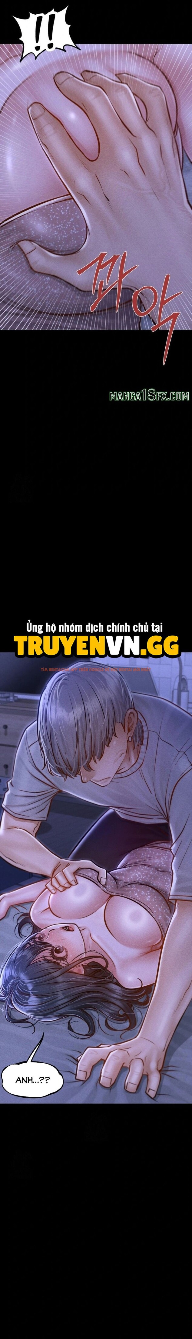 Xem ảnh Biệt Thự Thiên Đường - Chapter 14 - 8 0 - Truyenhentaiz.net Xem ảnh Biệt Thự Thiên Đường - Chapter 14 - 8 0 - Truyenhentaiz.net