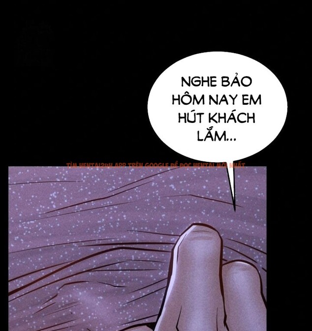 Xem ảnh Biệt Thự Thiên Đường - Chapter 14 - 8 1 - Truyenhentaiz.net Xem ảnh Biệt Thự Thiên Đường - Chapter 14 - 8 1 - Truyenhentaiz.net