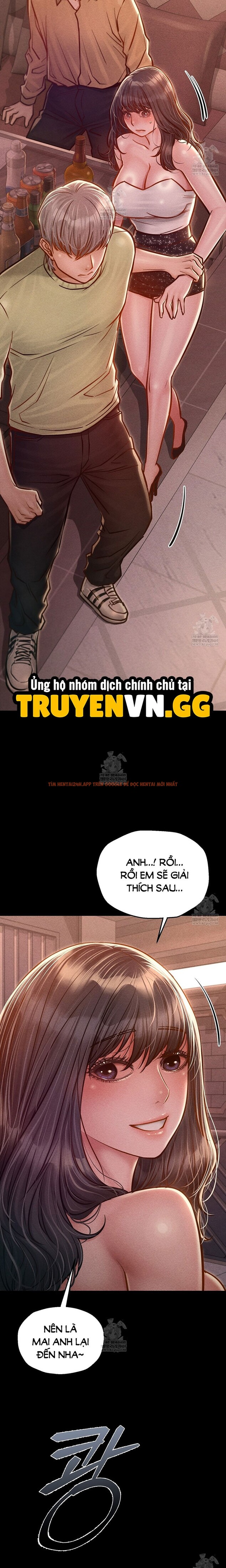 Xem ảnh 10 0 trong truyện hentai Biệt Thự Thiên Đường - Chapter 15 - www.hentaitvn.net Xem ảnh 10 0 trong truyện hentai Biệt Thự Thiên Đường - Chapter 15 - www.hentaitvn.net