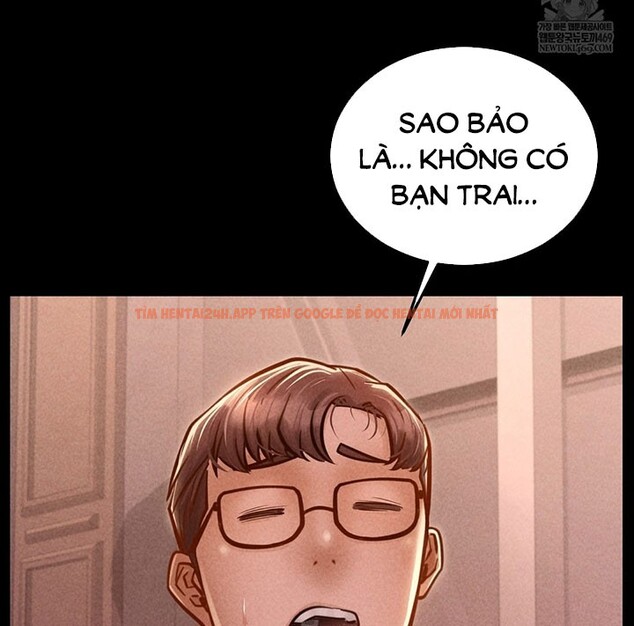 Xem ảnh 10 1 trong truyện hentai Biệt Thự Thiên Đường - Chapter 15 - www.hentaitvn.net Xem ảnh 10 1 trong truyện hentai Biệt Thự Thiên Đường - Chapter 15 - www.hentaitvn.net