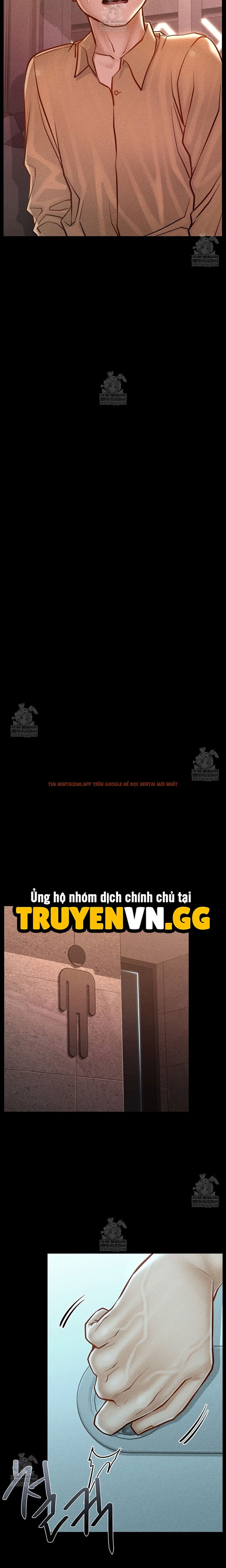 Xem ảnh 11 0 trong truyện hentai Biệt Thự Thiên Đường - Chapter 15 - www.hentaitvn.net Xem ảnh 11 0 trong truyện hentai Biệt Thự Thiên Đường - Chapter 15 - www.hentaitvn.net