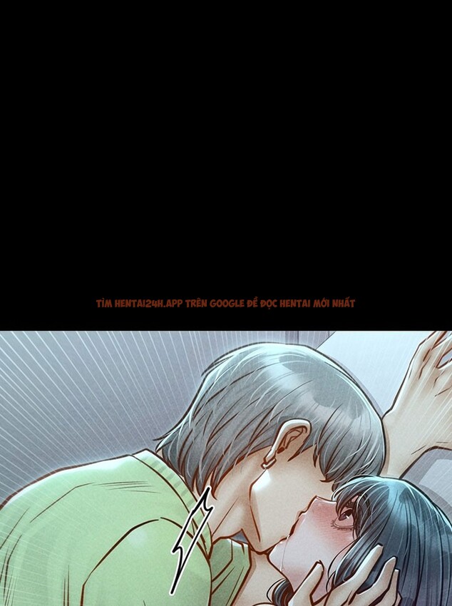 Xem ảnh 11 1 trong truyện hentai Biệt Thự Thiên Đường - Chapter 15 - www.hentaitvn.net Xem ảnh 11 1 trong truyện hentai Biệt Thự Thiên Đường - Chapter 15 - www.hentaitvn.net