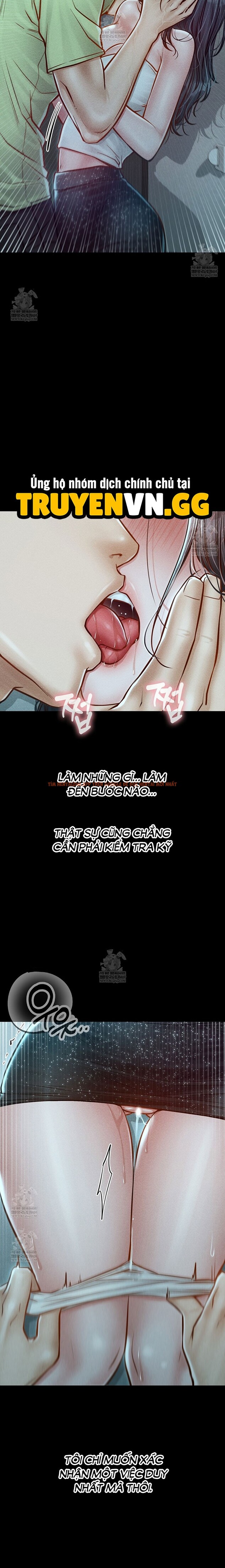 Xem ảnh 12 0 trong truyện hentai Biệt Thự Thiên Đường - Chapter 15 - www.hentaitvn.net Xem ảnh 12 0 trong truyện hentai Biệt Thự Thiên Đường - Chapter 15 - www.hentaitvn.net