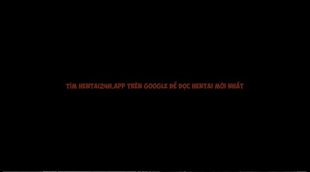 Xem ảnh 12 1 trong truyện hentai Biệt Thự Thiên Đường - Chapter 15 - www.hentaitvn.net Xem ảnh 12 1 trong truyện hentai Biệt Thự Thiên Đường - Chapter 15 - www.hentaitvn.net