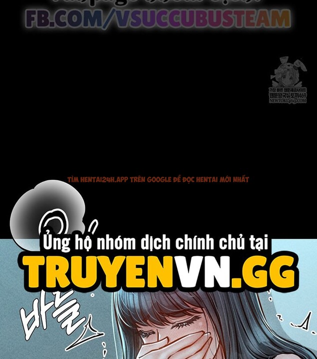 Xem ảnh 13 1 trong truyện hentai Biệt Thự Thiên Đường - Chapter 15 - www.hentaitvn.net Xem ảnh 13 1 trong truyện hentai Biệt Thự Thiên Đường - Chapter 15 - www.hentaitvn.net
