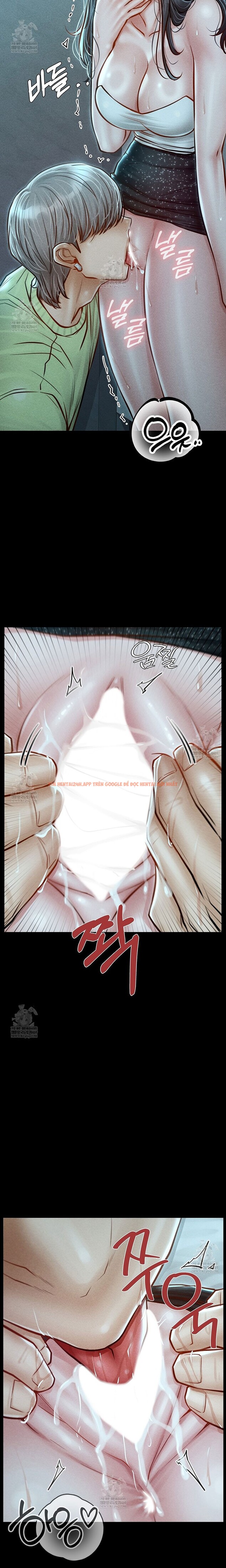 Xem ảnh 14 0 trong truyện hentai Biệt Thự Thiên Đường - Chapter 15 - www.hentaitvn.net Xem ảnh 14 0 trong truyện hentai Biệt Thự Thiên Đường - Chapter 15 - www.hentaitvn.net