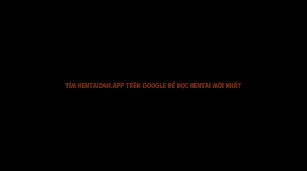 Xem ảnh 14 1 trong truyện hentai Biệt Thự Thiên Đường - Chapter 15 - www.hentaitvn.net Xem ảnh 14 1 trong truyện hentai Biệt Thự Thiên Đường - Chapter 15 - www.hentaitvn.net