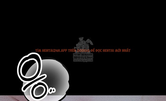 Xem ảnh 15 1 trong truyện hentai Biệt Thự Thiên Đường - Chapter 15 - www.hentaitvn.net Xem ảnh 15 1 trong truyện hentai Biệt Thự Thiên Đường - Chapter 15 - www.hentaitvn.net