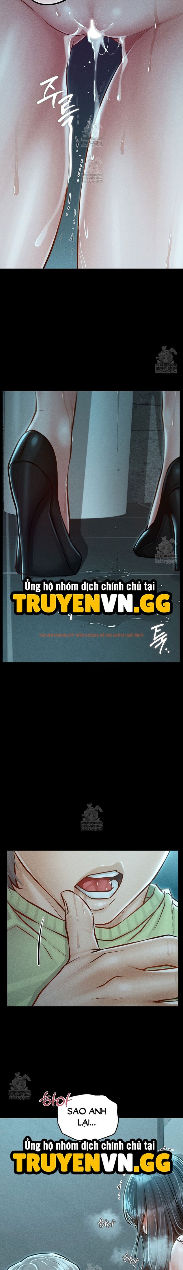 Xem ảnh 16 0 trong truyện hentai Biệt Thự Thiên Đường - Chapter 15 - www.hentaitvn.net Xem ảnh 16 0 trong truyện hentai Biệt Thự Thiên Đường - Chapter 15 - www.hentaitvn.net