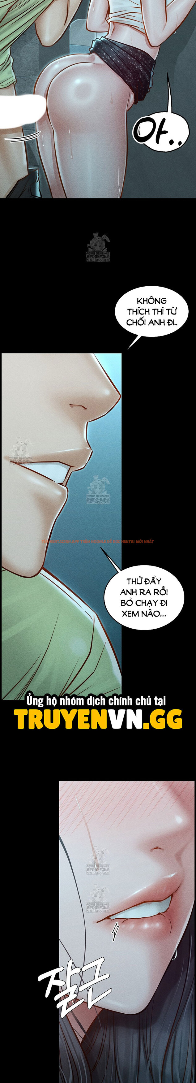 Xem ảnh 18 trong truyện hentai Biệt Thự Thiên Đường - Chapter 15 - www.hentaitvn.net Xem ảnh 18 trong truyện hentai Biệt Thự Thiên Đường - Chapter 15 - www.hentaitvn.net
