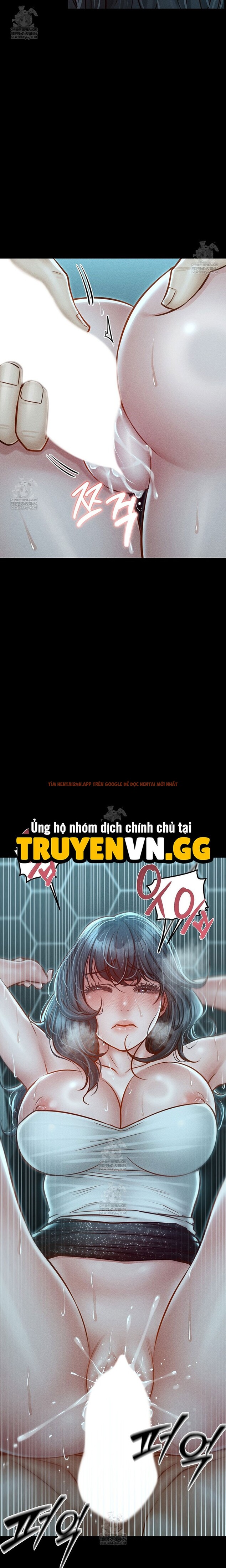 Xem ảnh 19 0 trong truyện hentai Biệt Thự Thiên Đường - Chapter 15 - www.hentaitvn.net Xem ảnh 19 0 trong truyện hentai Biệt Thự Thiên Đường - Chapter 15 - www.hentaitvn.net