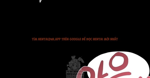 Xem ảnh 19 1 trong truyện hentai Biệt Thự Thiên Đường - Chapter 15 - www.hentaitvn.net Xem ảnh 19 1 trong truyện hentai Biệt Thự Thiên Đường - Chapter 15 - www.hentaitvn.net