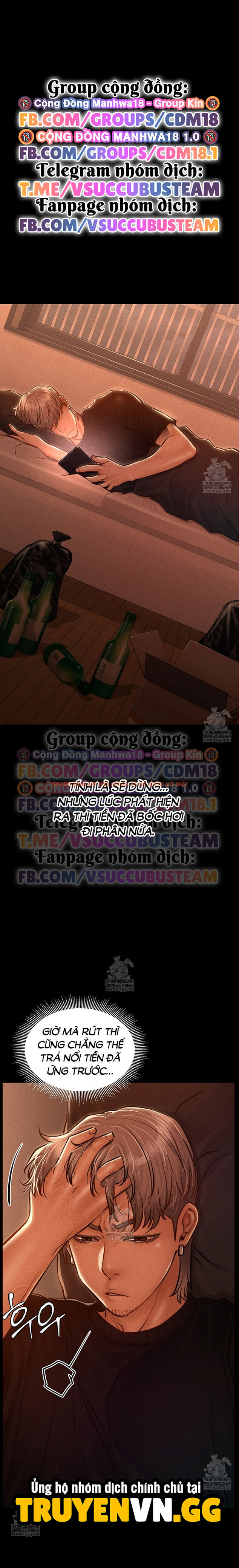 Xem ảnh 2 trong truyện hentai Biệt Thự Thiên Đường - Chapter 15 - www.hentaitvn.net Xem ảnh 2 trong truyện hentai Biệt Thự Thiên Đường - Chapter 15 - www.hentaitvn.net