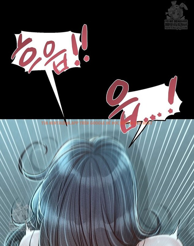 Xem ảnh 20 1 trong truyện hentai Biệt Thự Thiên Đường - Chapter 15 - www.hentaitvn.net Xem ảnh 20 1 trong truyện hentai Biệt Thự Thiên Đường - Chapter 15 - www.hentaitvn.net