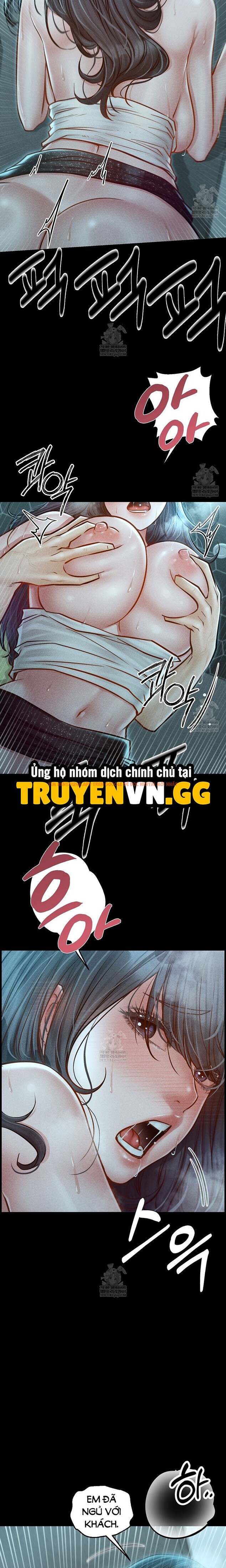 Xem ảnh 21 0 trong truyện hentai Biệt Thự Thiên Đường - Chapter 15 - www.hentaitvn.net Xem ảnh 21 0 trong truyện hentai Biệt Thự Thiên Đường - Chapter 15 - www.hentaitvn.net