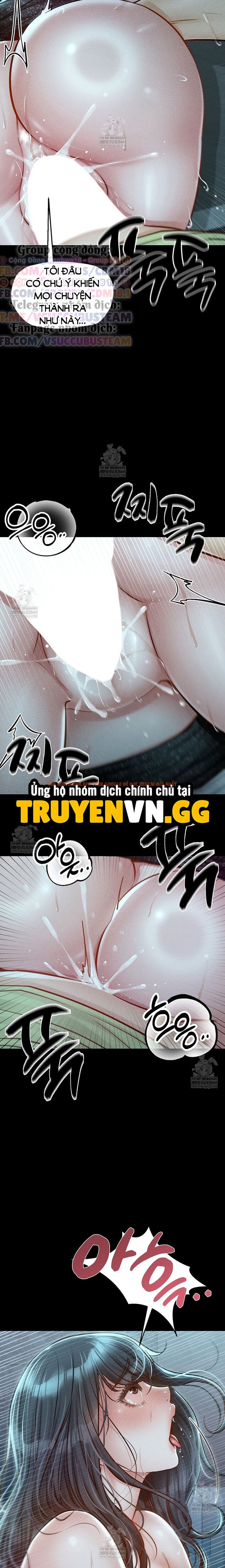 Xem ảnh 22 0 trong truyện hentai Biệt Thự Thiên Đường - Chapter 15 - www.hentaitvn.net Xem ảnh 22 0 trong truyện hentai Biệt Thự Thiên Đường - Chapter 15 - www.hentaitvn.net