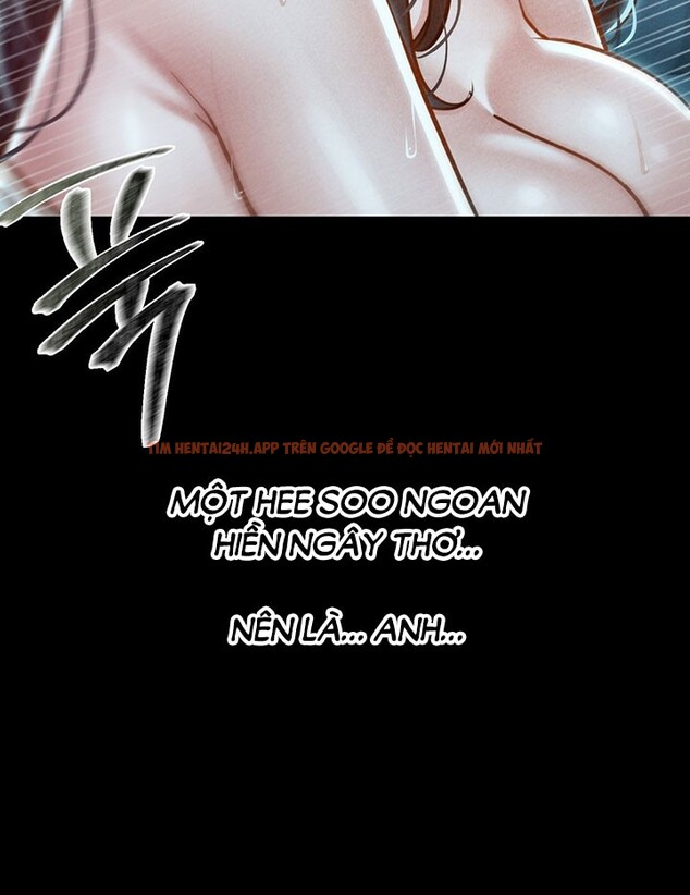 Xem ảnh 22 1 trong truyện hentai Biệt Thự Thiên Đường - Chapter 15 - www.hentaitvn.net Xem ảnh 22 1 trong truyện hentai Biệt Thự Thiên Đường - Chapter 15 - www.hentaitvn.net