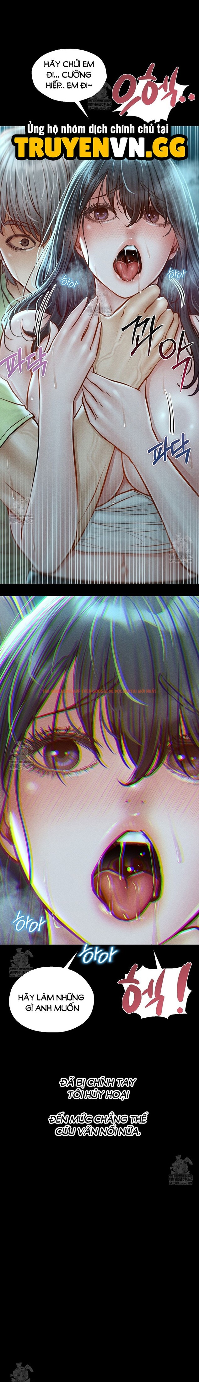 Xem ảnh 23 0 trong truyện hentai Biệt Thự Thiên Đường - Chapter 15 - www.hentaitvn.net Xem ảnh 23 0 trong truyện hentai Biệt Thự Thiên Đường - Chapter 15 - www.hentaitvn.net