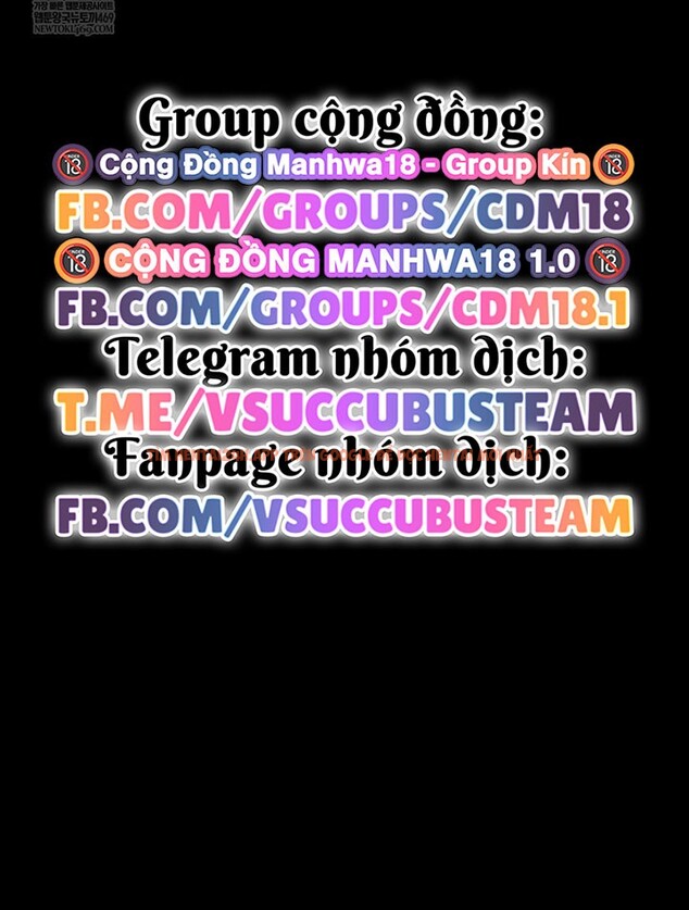 Xem ảnh 23 1 trong truyện hentai Biệt Thự Thiên Đường - Chapter 15 - www.hentaitvn.net Xem ảnh 23 1 trong truyện hentai Biệt Thự Thiên Đường - Chapter 15 - www.hentaitvn.net