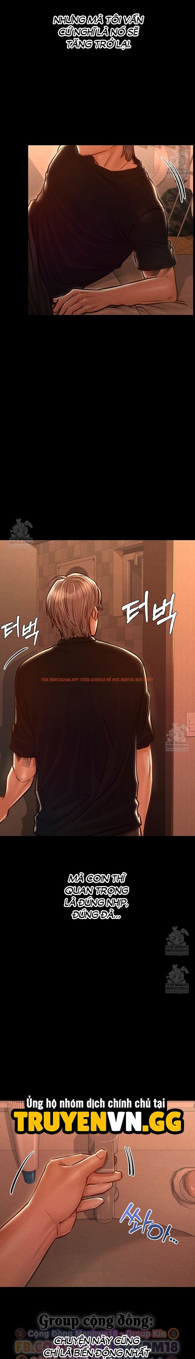 Xem ảnh 3 0 trong truyện hentai Biệt Thự Thiên Đường - Chapter 15 - www.hentaitvn.net Xem ảnh 3 0 trong truyện hentai Biệt Thự Thiên Đường - Chapter 15 - www.hentaitvn.net