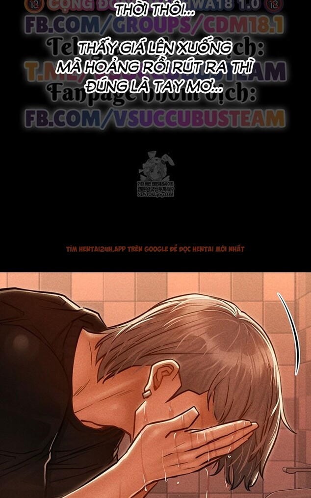 Xem ảnh 3 1 trong truyện hentai Biệt Thự Thiên Đường - Chapter 15 - www.hentaitvn.net Xem ảnh 3 1 trong truyện hentai Biệt Thự Thiên Đường - Chapter 15 - www.hentaitvn.net