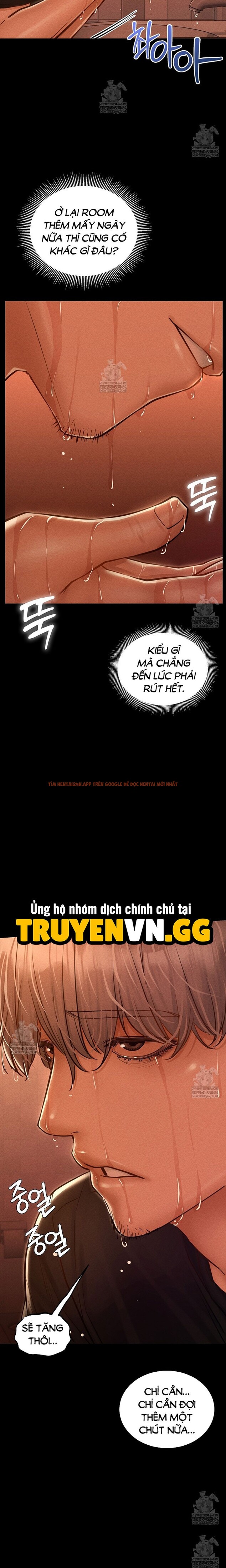 Xem ảnh 4 0 trong truyện hentai Biệt Thự Thiên Đường - Chapter 15 - www.hentaitvn.net Xem ảnh 4 0 trong truyện hentai Biệt Thự Thiên Đường - Chapter 15 - www.hentaitvn.net