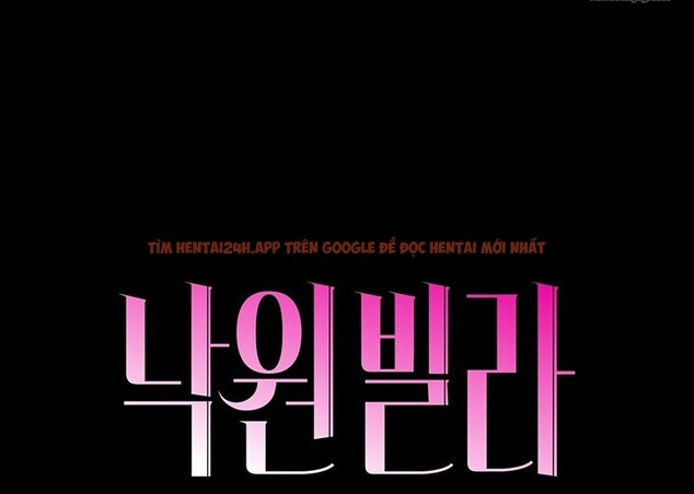 Xem ảnh 4 1 trong truyện hentai Biệt Thự Thiên Đường - Chapter 15 - www.hentaitvn.net Xem ảnh 4 1 trong truyện hentai Biệt Thự Thiên Đường - Chapter 15 - www.hentaitvn.net