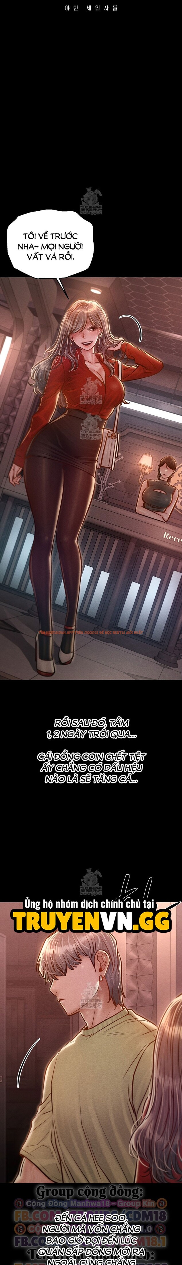 Xem ảnh 5 0 trong truyện hentai Biệt Thự Thiên Đường - Chapter 15 - www.hentaitvn.net Xem ảnh 5 0 trong truyện hentai Biệt Thự Thiên Đường - Chapter 15 - www.hentaitvn.net