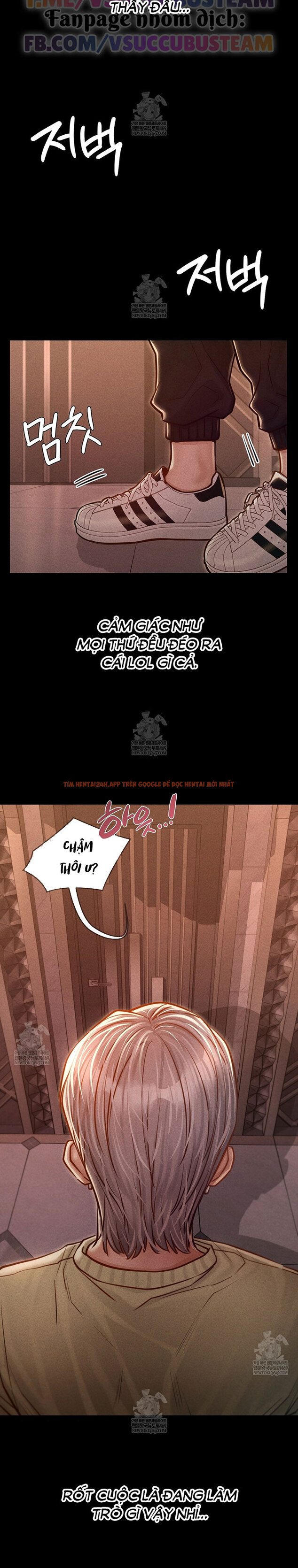 Xem ảnh 6 trong truyện hentai Biệt Thự Thiên Đường - Chapter 15 - www.hentaitvn.net Xem ảnh 6 trong truyện hentai Biệt Thự Thiên Đường - Chapter 15 - www.hentaitvn.net