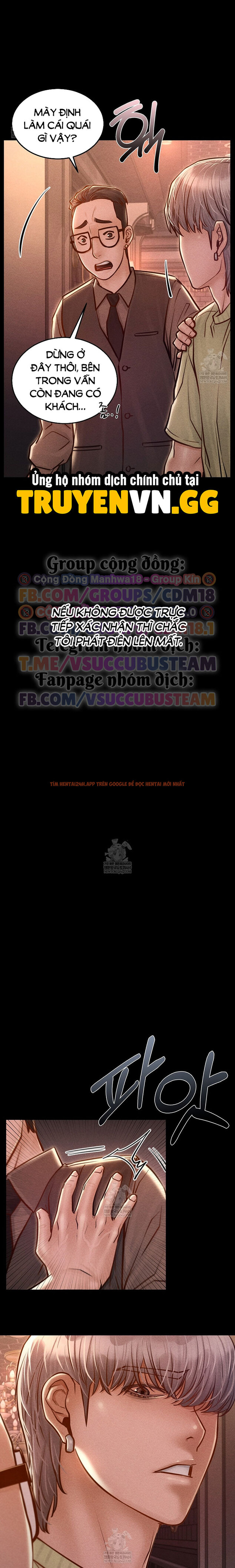 Xem ảnh 7 trong truyện hentai Biệt Thự Thiên Đường - Chapter 15 - www.hentaitvn.net Xem ảnh 7 trong truyện hentai Biệt Thự Thiên Đường - Chapter 15 - www.hentaitvn.net