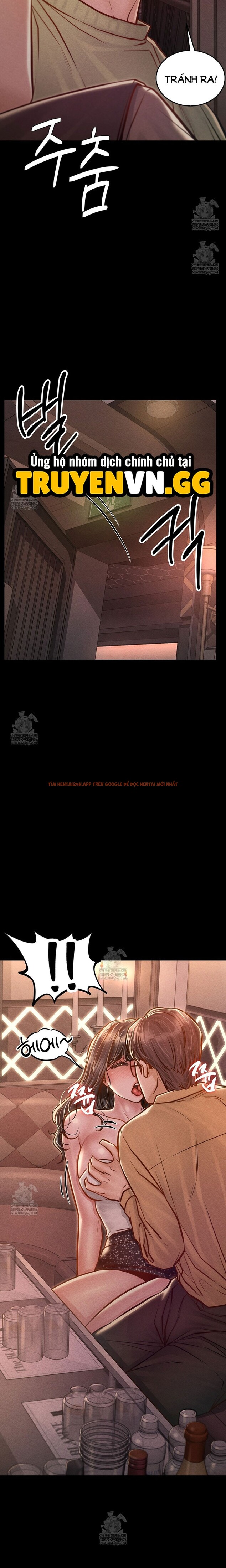 Xem ảnh 8 0 trong truyện hentai Biệt Thự Thiên Đường - Chapter 15 - www.hentaitvn.net Xem ảnh 8 0 trong truyện hentai Biệt Thự Thiên Đường - Chapter 15 - www.hentaitvn.net