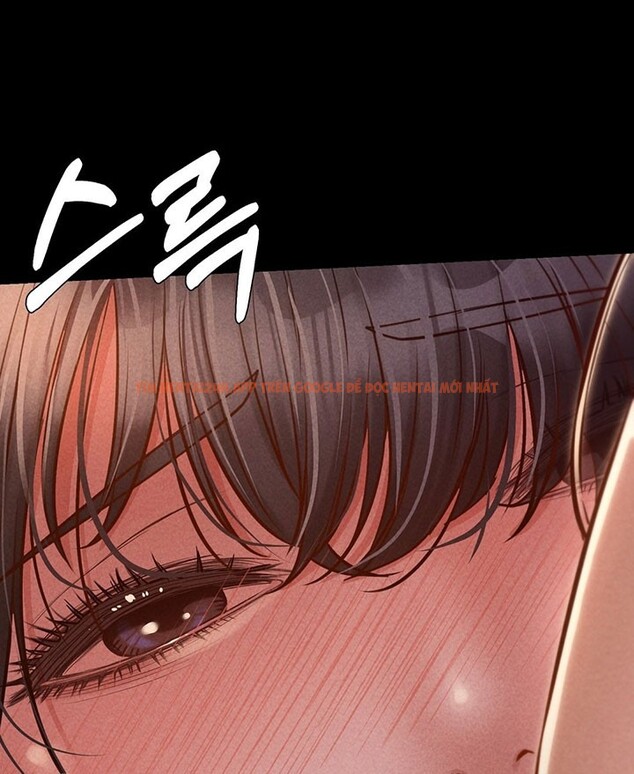 Xem ảnh 8 1 trong truyện hentai Biệt Thự Thiên Đường - Chapter 15 - www.hentaitvn.net Xem ảnh 8 1 trong truyện hentai Biệt Thự Thiên Đường - Chapter 15 - www.hentaitvn.net