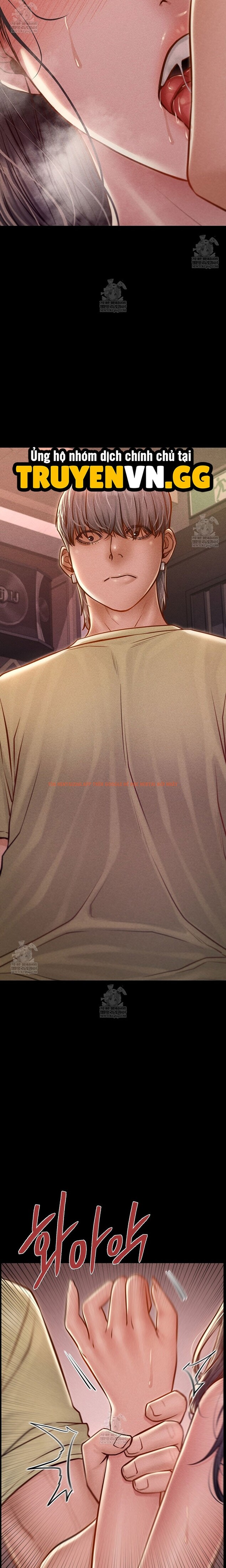 Xem ảnh 9 0 trong truyện hentai Biệt Thự Thiên Đường - Chapter 15 - www.hentaitvn.net Xem ảnh 9 0 trong truyện hentai Biệt Thự Thiên Đường - Chapter 15 - www.hentaitvn.net