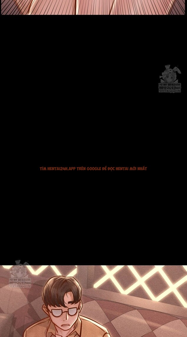 Xem ảnh 9 1 trong truyện hentai Biệt Thự Thiên Đường - Chapter 15 - www.hentaitvn.net Xem ảnh 9 1 trong truyện hentai Biệt Thự Thiên Đường - Chapter 15 - www.hentaitvn.net