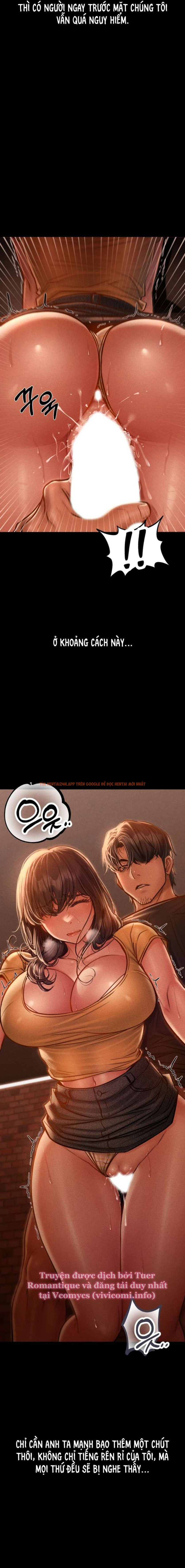 Xem ảnh Biệt Thự Thiên Đường - Chapter 2 - 11 - Truyenhentaiz.net