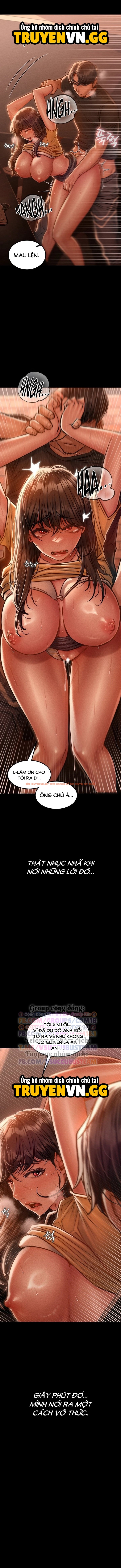 Xem ảnh Biệt Thự Thiên Đường - Chapter 3 -  - Truyenhentaiz.net